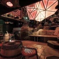 Western 2026 - Photos - Acanthus