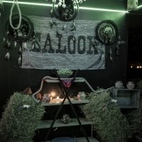 Western 2026 - Photos - Acanthus