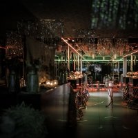 Western 2026 - Photos - Acanthus