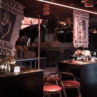 Western 2026 - Photos - Acanthus