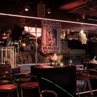 Western 2026 - Photos - Acanthus