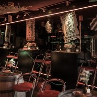 Western 2026 - Photos - Acanthus