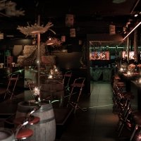 Western 2026 - Photos - Acanthus