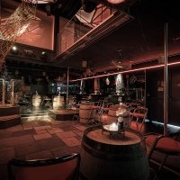 Western 2026 - Photos - Acanthus