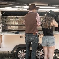 Western 2026 - Photos - Acanthus