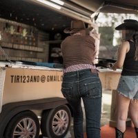 Western 2026 - Photos - Acanthus