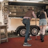 Western 2026 - Photos - Acanthus