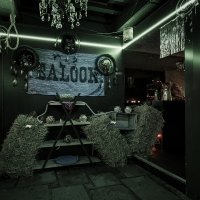 Western 2026 - Photos - Acanthus