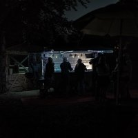 Western 2026 - Photos - Acanthus
