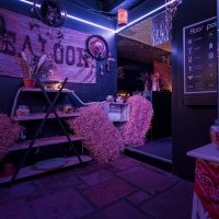 Coyote Ugly 2026 - Photos - Acanthus