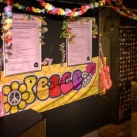 Flower Power 2026 - Photos - Acanthus
