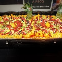 Acbd 2026 - Fotos - Acanthus