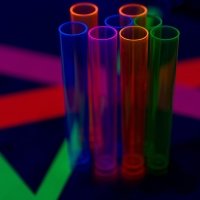 Fluo 2024 - Fotos - Acanthus