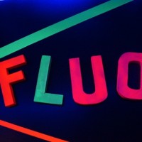 Fluo 2018 - Fotos - Acanthus