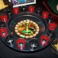 Casino 2019 - Photos - Acanthus