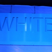 White 2017 - Photos - Acanthus