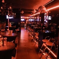 Topless 2026 - Photos - Acanthus