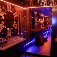 Topless 2026 - Photos - Acanthus