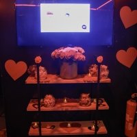 Topless 2026 - Photos - Acanthus