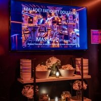 Doctor Nurse 2026 - Photos - Acanthus