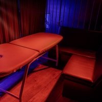 Doctor Nurse 2026 - Photos - Acanthus
