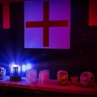 Doctor Nurse 2026 - Photos - Acanthus