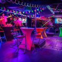 Carnaval 2026 - Photos - Acanthus