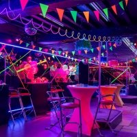 Carnaval 2026 - Photos - Acanthus