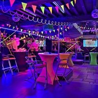 Carnaval 2026 - Photos - Acanthus