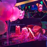 Carnaval 2026 - Photos - Acanthus