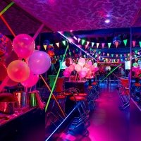 Carnaval 2026 - Photos - Acanthus