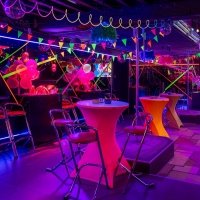 Carnaval 2026 - Photos - Acanthus