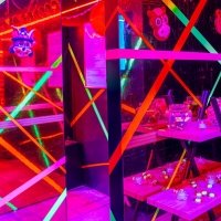 Carnaval 2026 - Photos - Acanthus