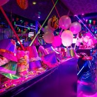 Carnaval 2026 - Photos - Acanthus