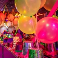 Carnaval 2026 - Photos - Acanthus