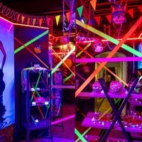 Carnaval 2026 - Photos - Acanthus