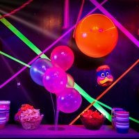 Carnaval 2026 - Photos - Acanthus