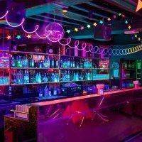 Carnaval 2026 - Photos - Acanthus