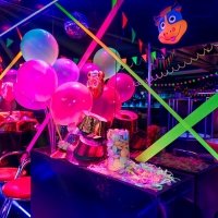 Carnaval 2026 - Photos - Acanthus