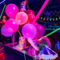 Carnaval 2026 - Photos - Acanthus