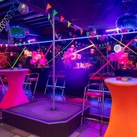 Carnaval 2026 - Photos - Acanthus