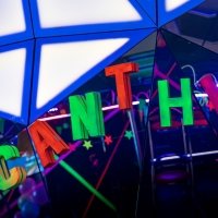 Carnaval 2026 - Photos - Acanthus