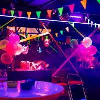 Carnaval 2026 - Photos - Acanthus