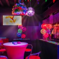 Carnaval 2026 - Photos - Acanthus