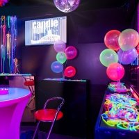 Carnaval 2026 - Photos - Acanthus