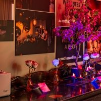 Carnaval 2026 - Photos - Acanthus