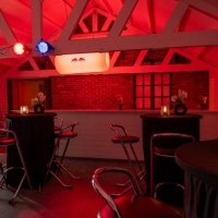 Carnaval 2026 - Photos - Acanthus