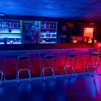 Carnaval 2026 - Photos - Acanthus