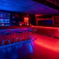 Carnaval 2026 - Photos - Acanthus