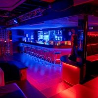 Carnaval 2026 - Photos - Acanthus